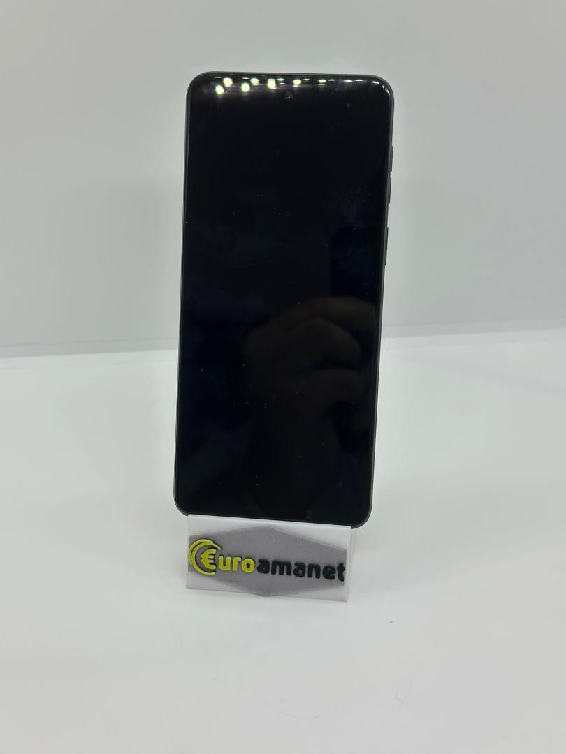 Telefon mobil Motorola Moto g55, 256GB, 8GB RAM image 2