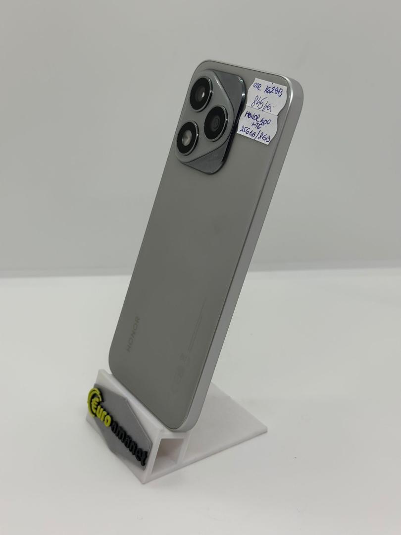 Telefon mobil HONOR 400 Lite, 8GB RAM, 256GB image 1