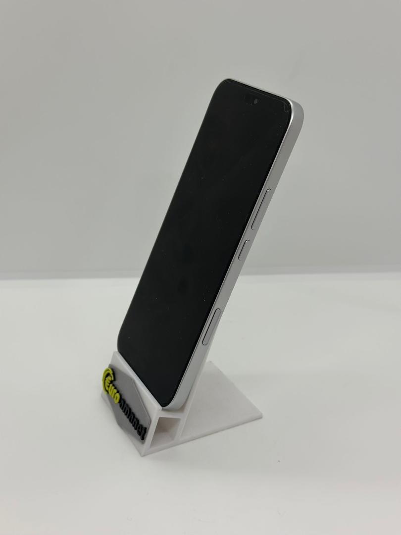 Telefon mobil HONOR 400 Lite, 8GB RAM, 256GB image 3