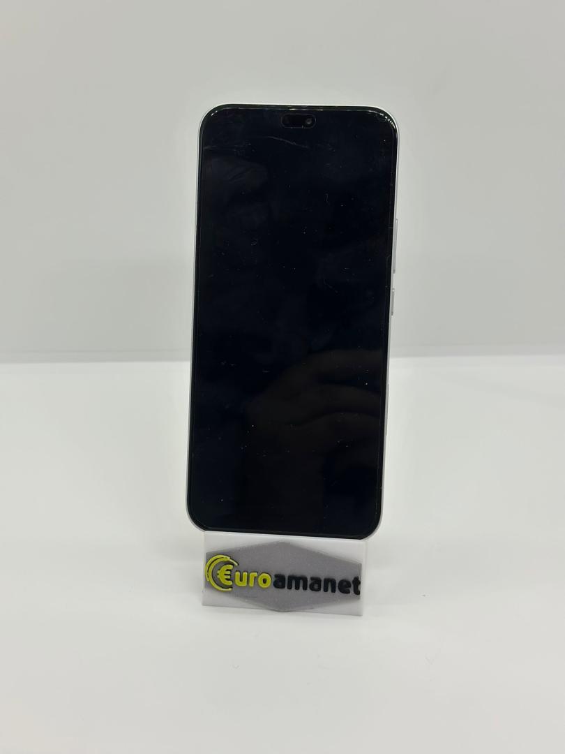 Telefon mobil HONOR 400 Lite, 8GB RAM, 256GB image 2