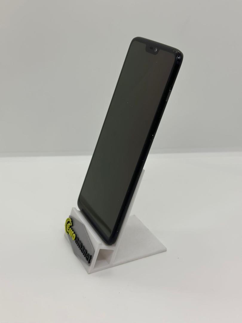 Telefon mobil OnePlus 6, 64GB, 4GB RAM image 3