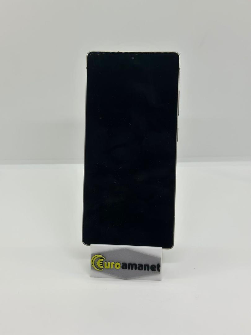 Telefon mobil Samsung Galaxy S25 Ultra, 12GB RAM, 256GB image 2