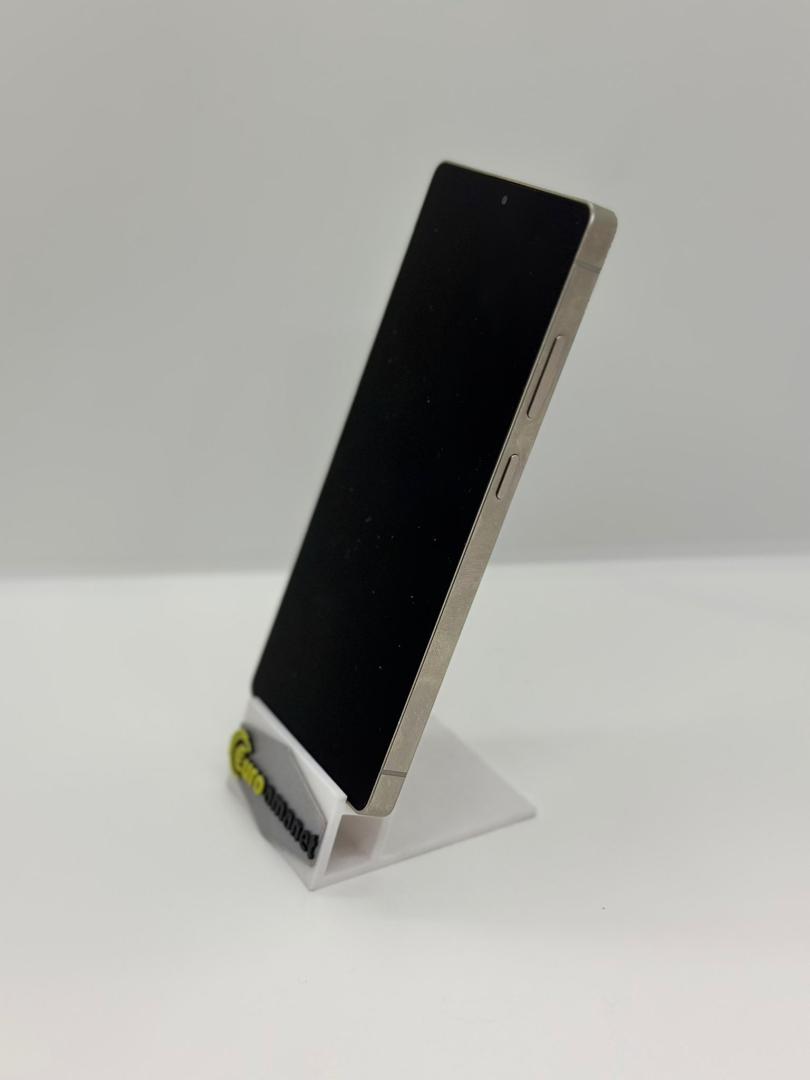 Telefon mobil Samsung Galaxy S25 Ultra, 12GB RAM, 256GB image 3