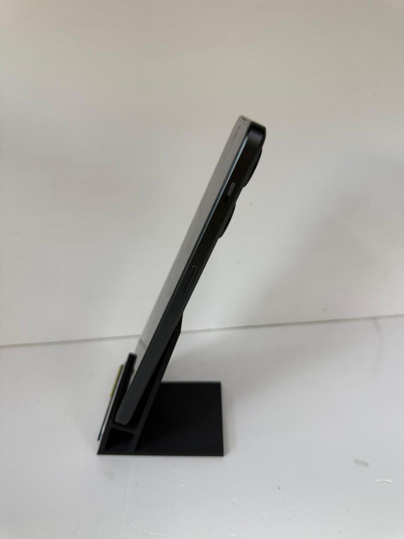 Telefon mobil OnePlus Nord 3, Dual SIM, 16GB RAM, 256GB, 5G, GREY image 2