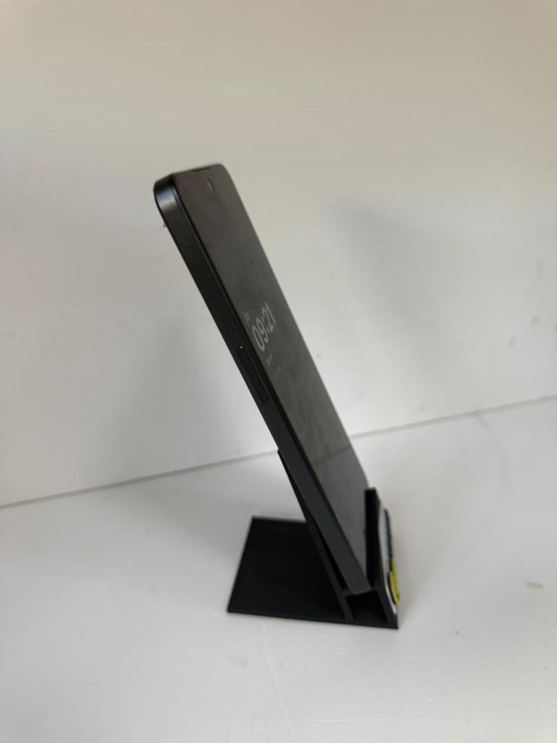 Telefon mobil OnePlus Nord 3, Dual SIM, 16GB RAM, 256GB, 5G, GREY image 3