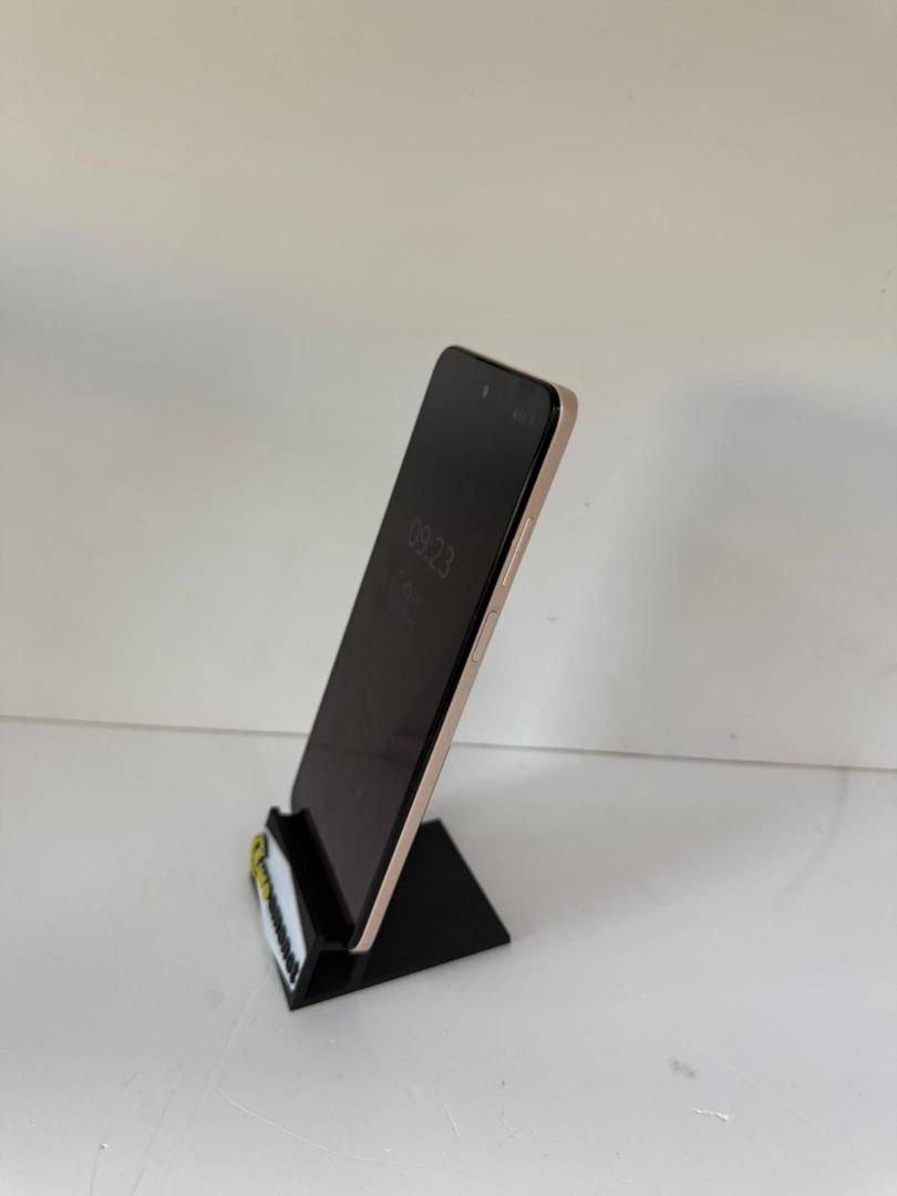 Smartphone, Motorola, Moto G32, 8GB, 256GB, Roz auriu image 2