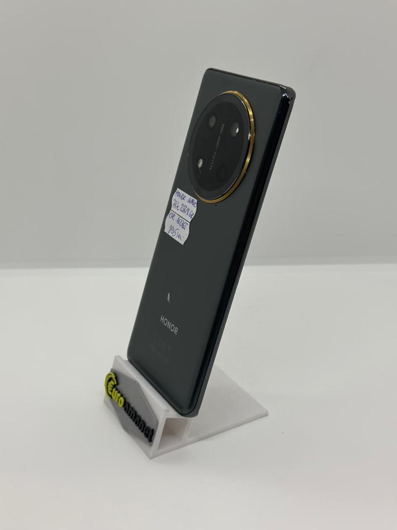 Telefon mobil HONOR Magic7 Lite, 8GB RAM, 256GB image 1