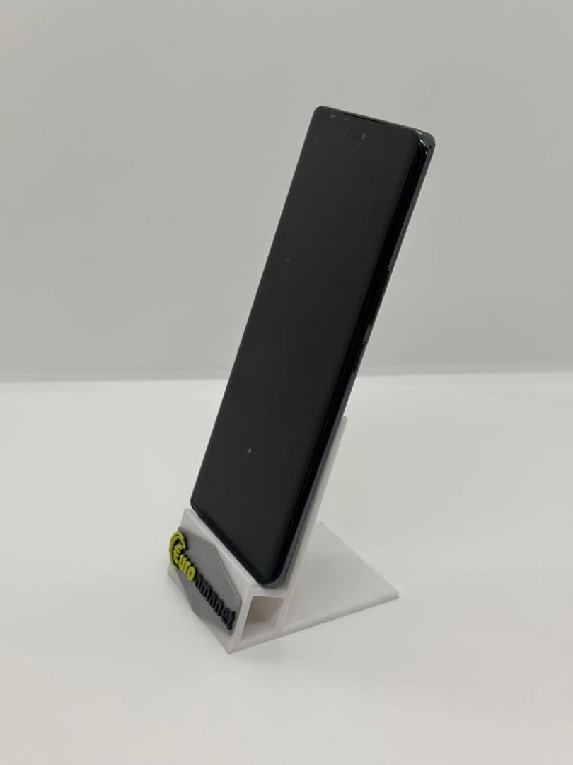 Telefon mobil HONOR Magic7 Lite, 8GB RAM, 256GB image 3