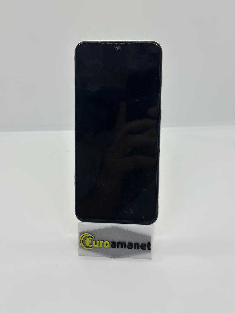 Telefon mobil Samsung Galaxy A20e, 32GB image 2