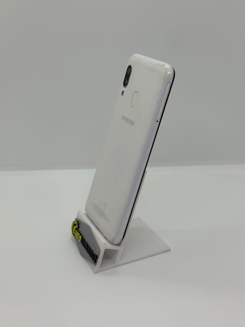 Telefon mobil Samsung Galaxy A20e, 32GB image 1