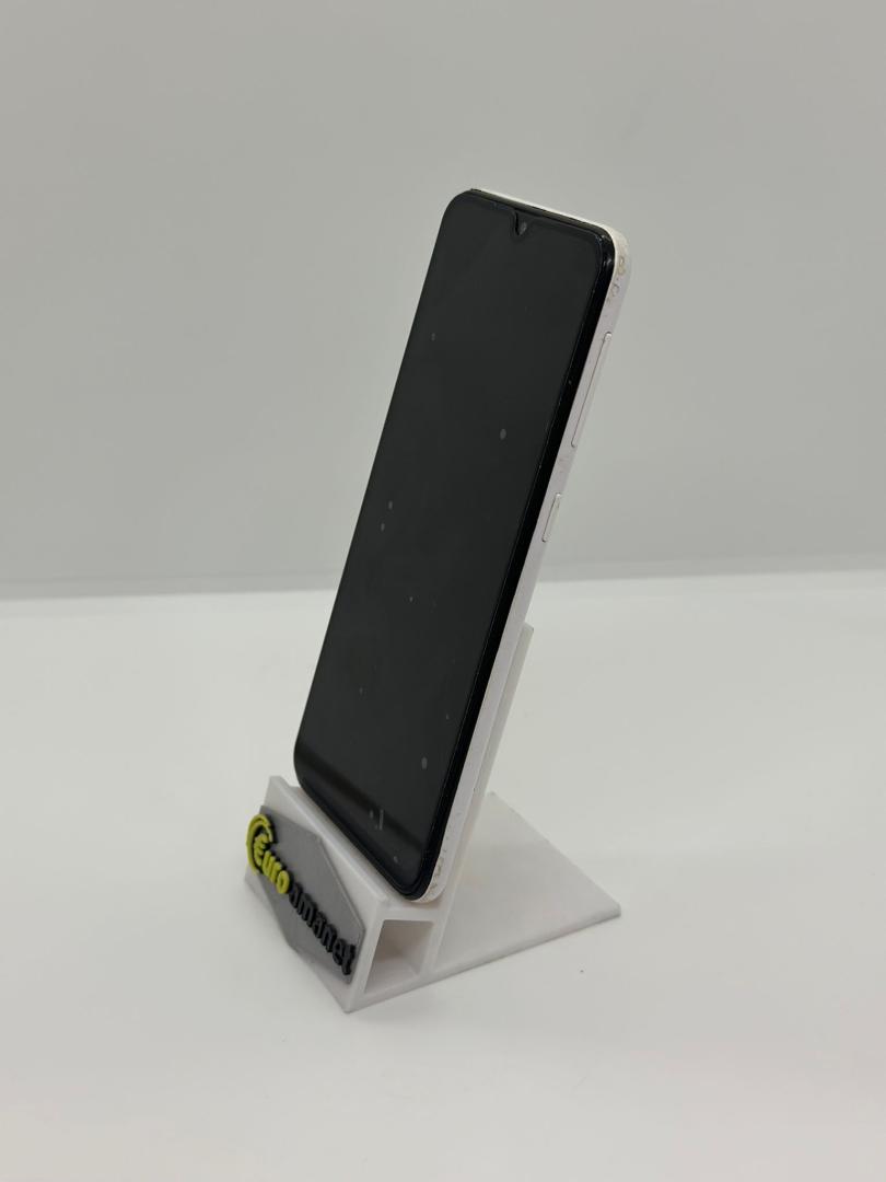 Telefon mobil Samsung Galaxy A20e, 32GB image 3