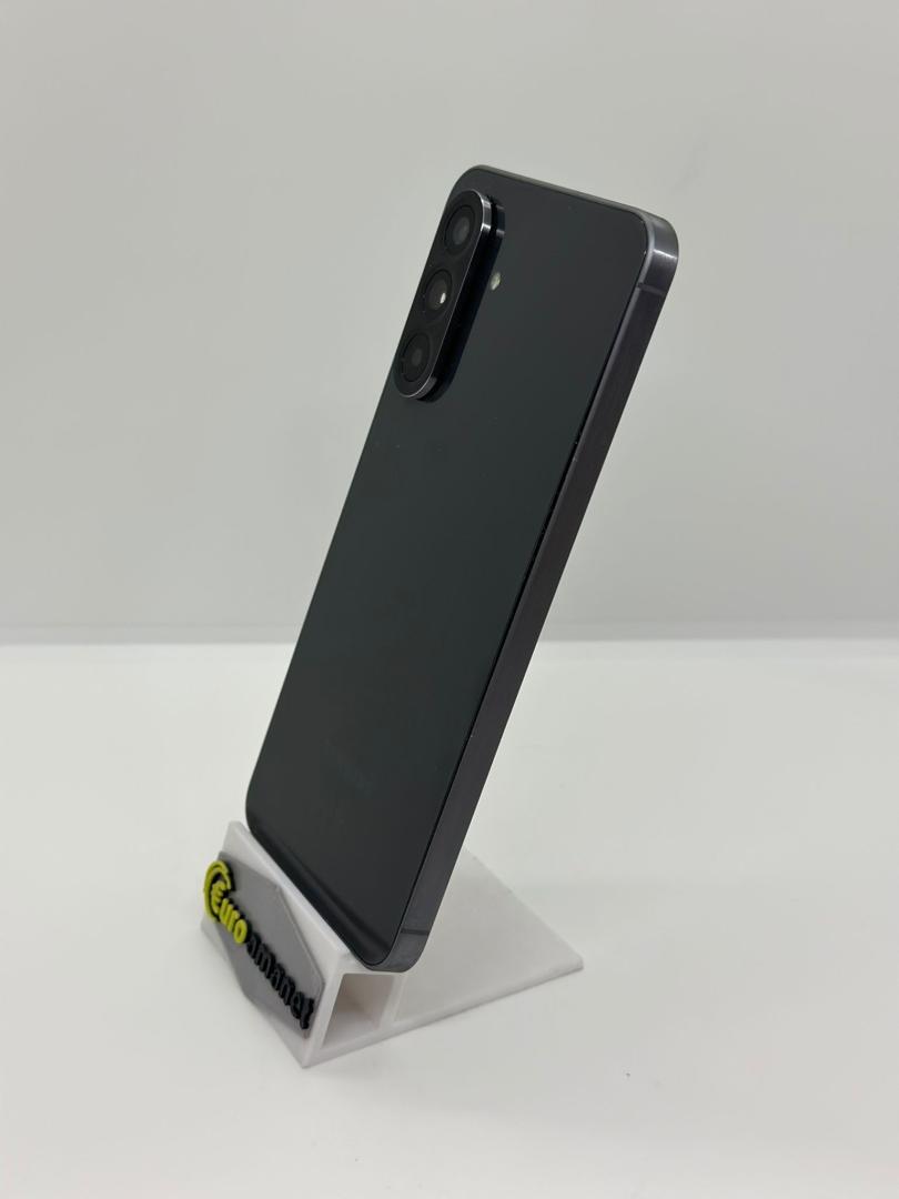 Telefon mobil Samsung Galaxy A56, 8GB RAM, 128GB image 1