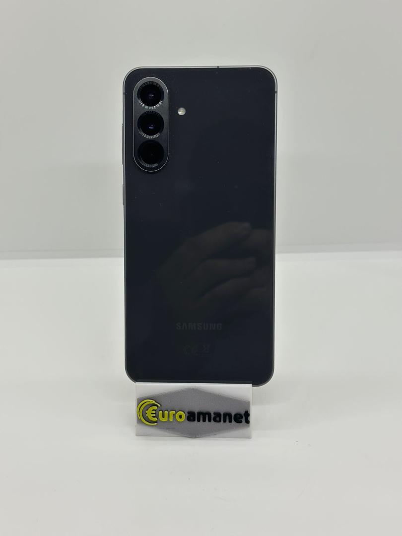 Telefon mobil Samsung Galaxy A56, 8GB RAM, 128GB