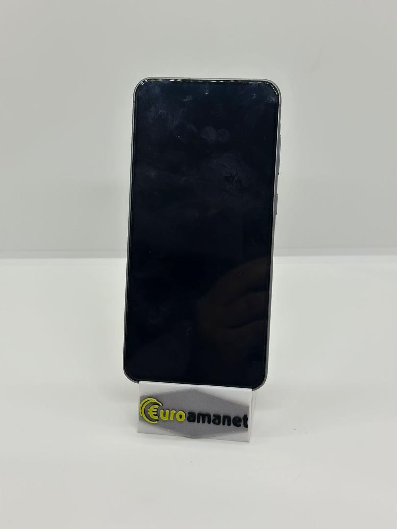 Telefon mobil Samsung Galaxy A56, 8GB RAM, 128GB image 2