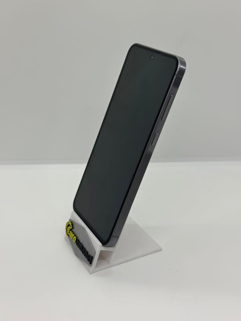 Telefon mobil Samsung Galaxy A56, 8GB RAM, 128GB image 3