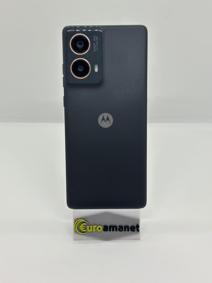 Telefon mobil Motorola Moto g85, 12GB RAM, 256GB