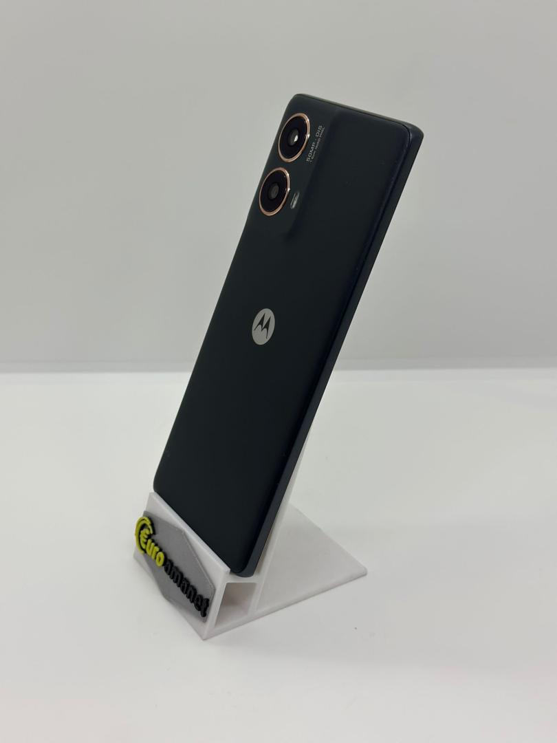 Telefon mobil Motorola Moto g85, 12GB RAM, 256GB image 1