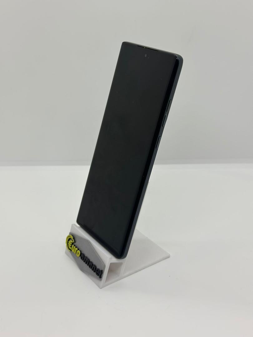 Telefon mobil Motorola Moto g85, 12GB RAM, 256GB image 3