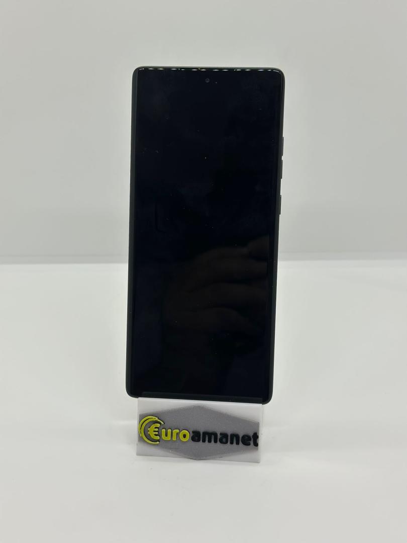 Telefon mobil Motorola Moto g85, 12GB RAM, 256GB image 2