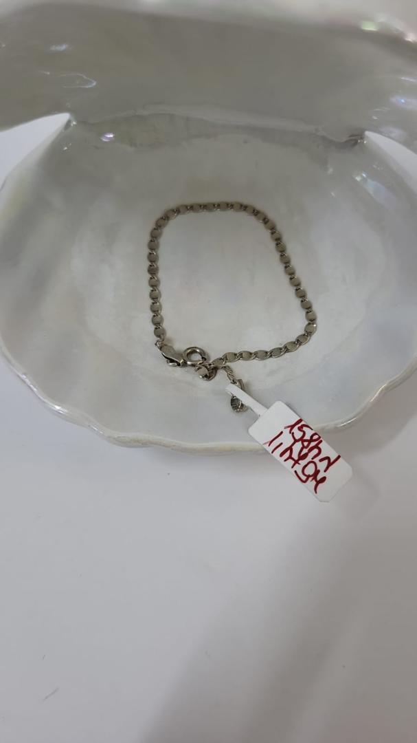 Bratara Argint , Gramaj:1.47(cod produsul 1584) image 1