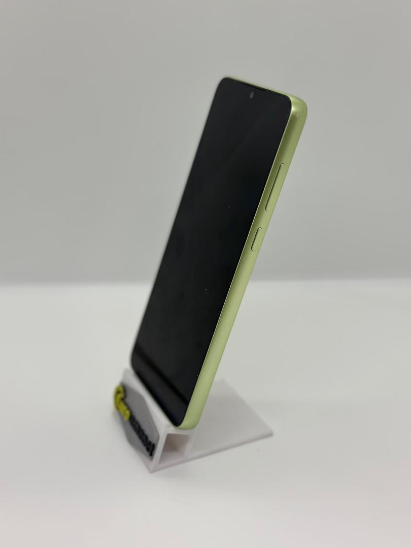 Telefon SAMSUNG Galaxy A05, 64GB, 4GB RAM image 2