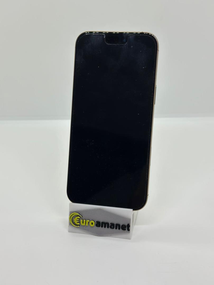 Telefon mobil Apple iPhone 16 Pro Max, 256GB image 2