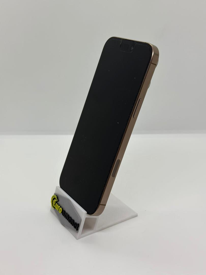 Telefon mobil Apple iPhone 16 Pro Max, 256GB image 3