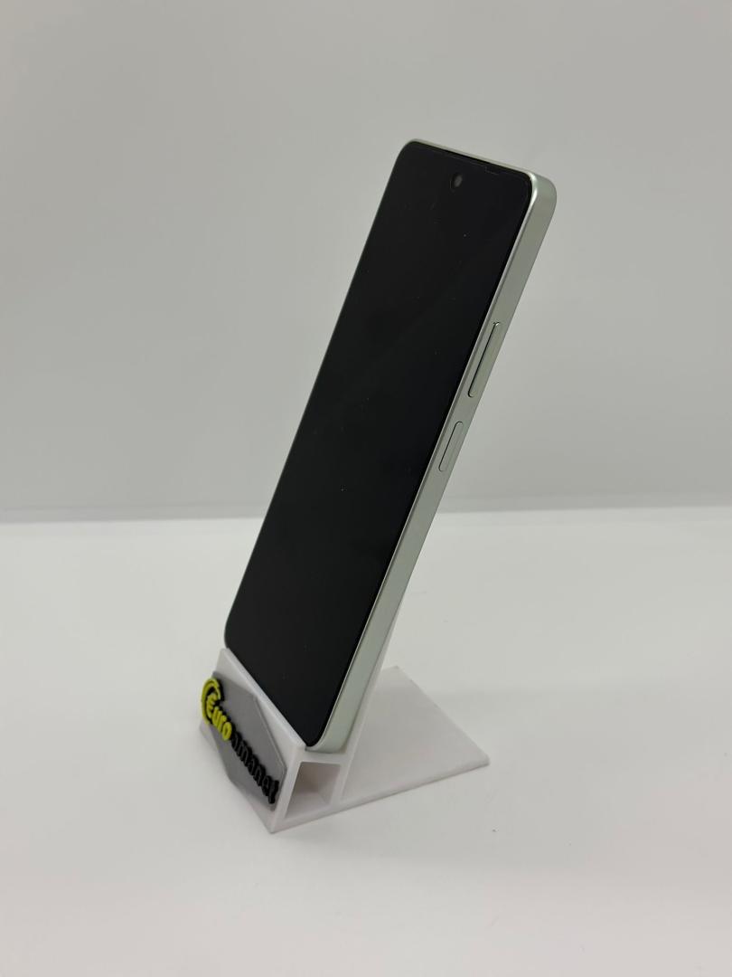 Telefon mobil OPPO A5 Pro, 8GB RAM, 256GB image 4