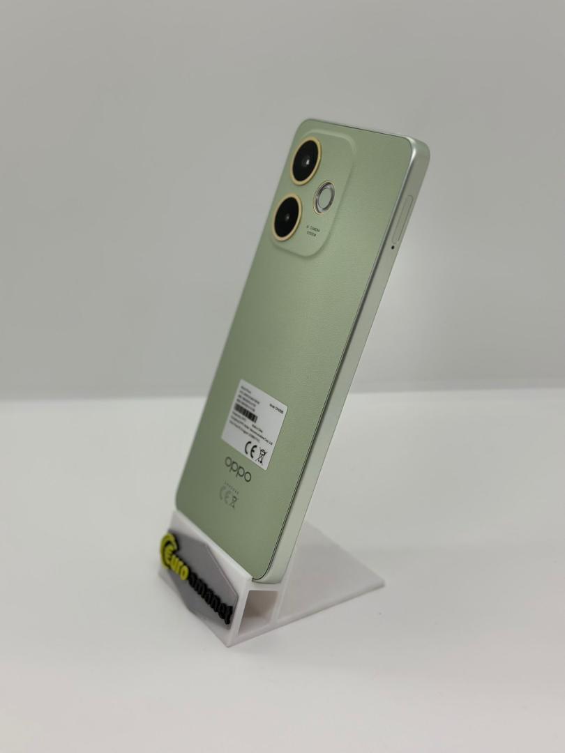 Telefon mobil OPPO A5 Pro, 8GB RAM, 256GB image 2