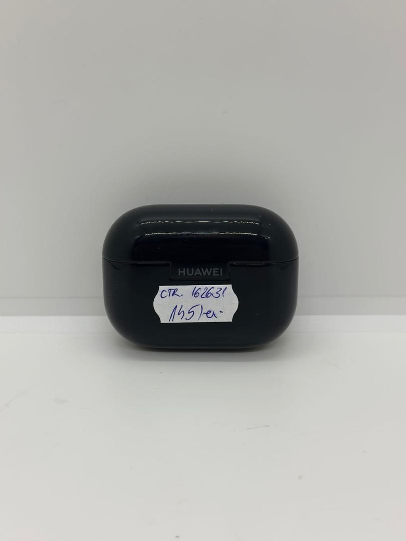 Casti In-Ear Huawei FreeBuds SE 4 ANC, Bluetooth image 2