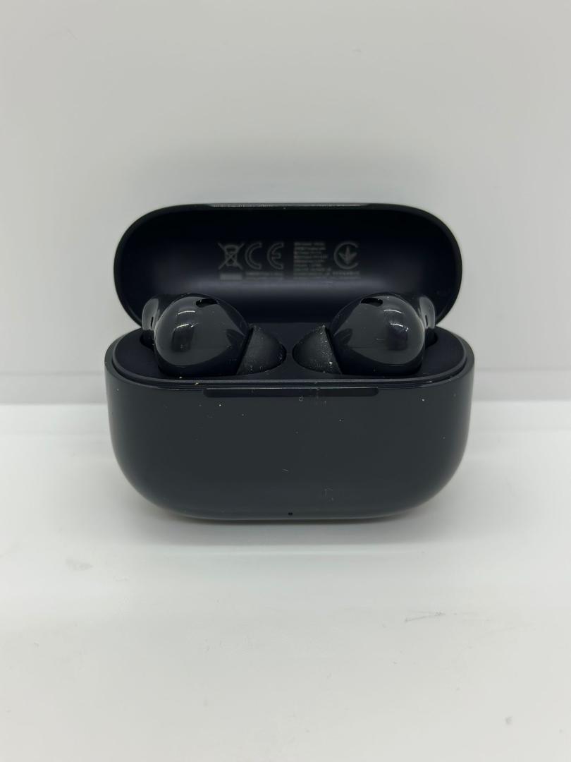 Casti In-Ear Huawei FreeBuds SE 4 ANC, Bluetooth