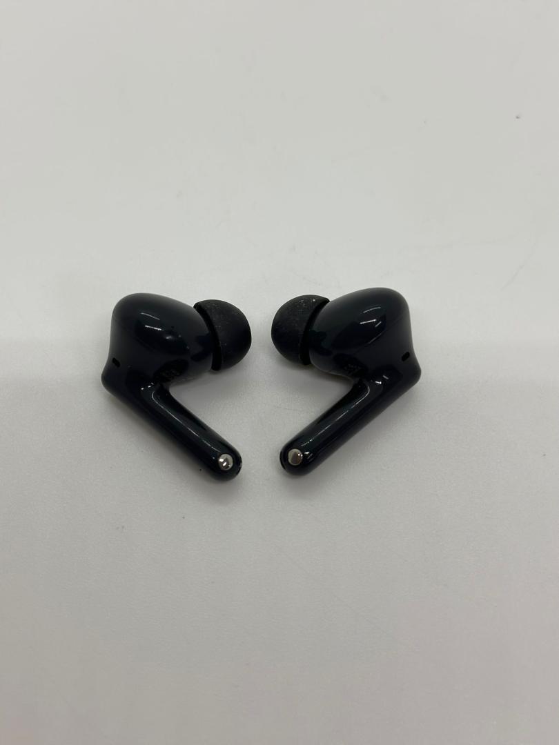 Casti In-Ear Huawei FreeBuds SE 4 ANC, Bluetooth image 3