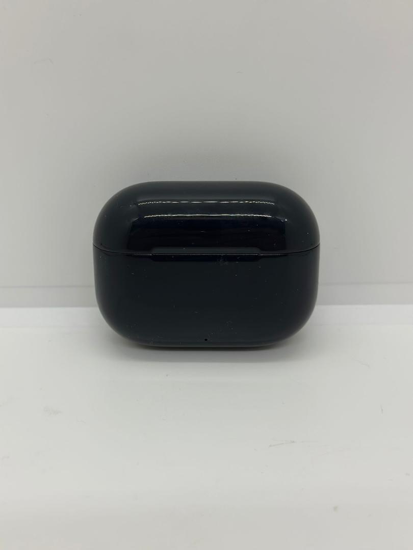 Casti In-Ear Huawei FreeBuds SE 4 ANC, Bluetooth image 1