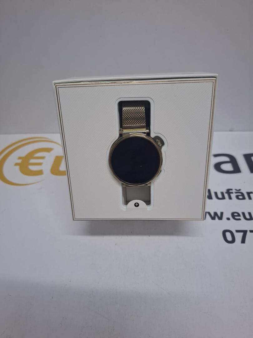 Smartwatch Huawei Watch GT 5, 41MM image 2