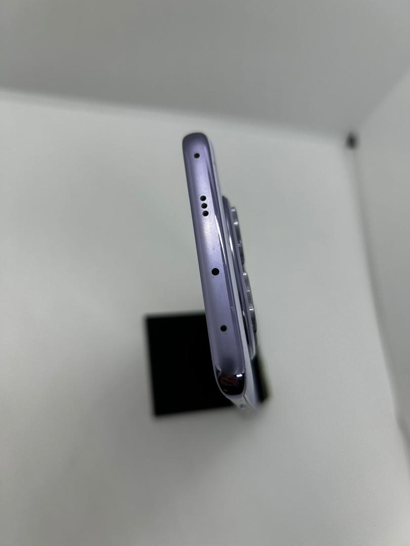 Telefon mobil Xiaomi Redmi Note 14 Pro, 8GB RAM, 256GB, 5G, Lavender Purple image 3
