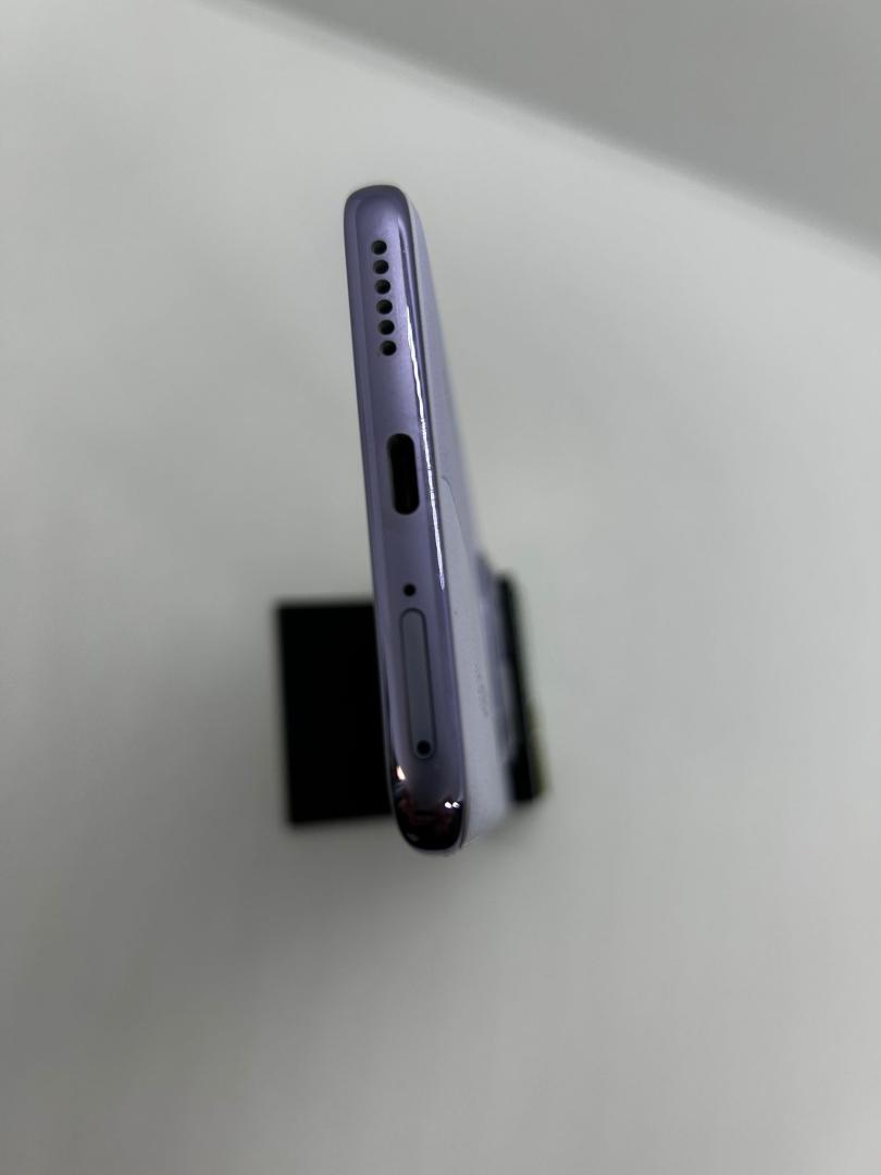 Telefon mobil Xiaomi Redmi Note 14 Pro, 8GB RAM, 256GB, 5G, Lavender Purple image 4