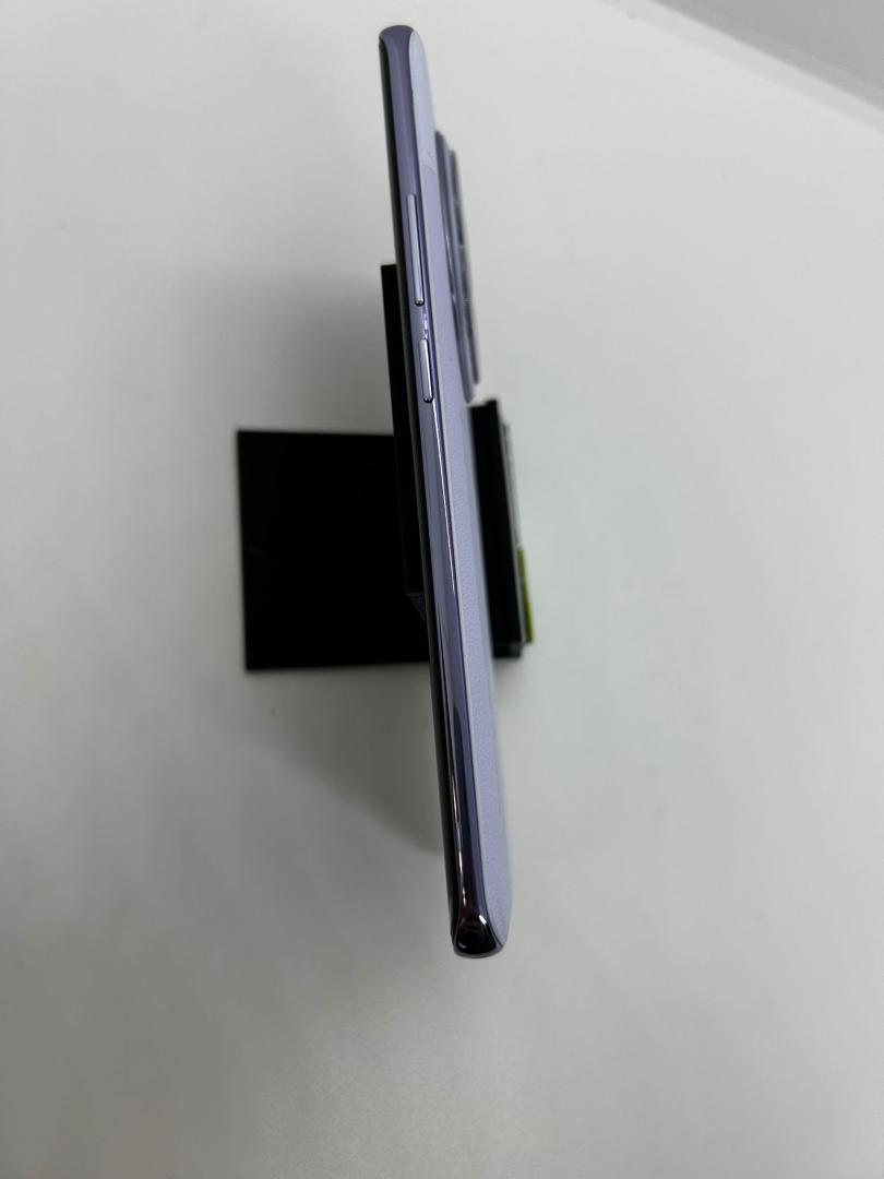 Telefon mobil Xiaomi Redmi Note 14 Pro, 8GB RAM, 256GB, 5G, Lavender Purple image 5