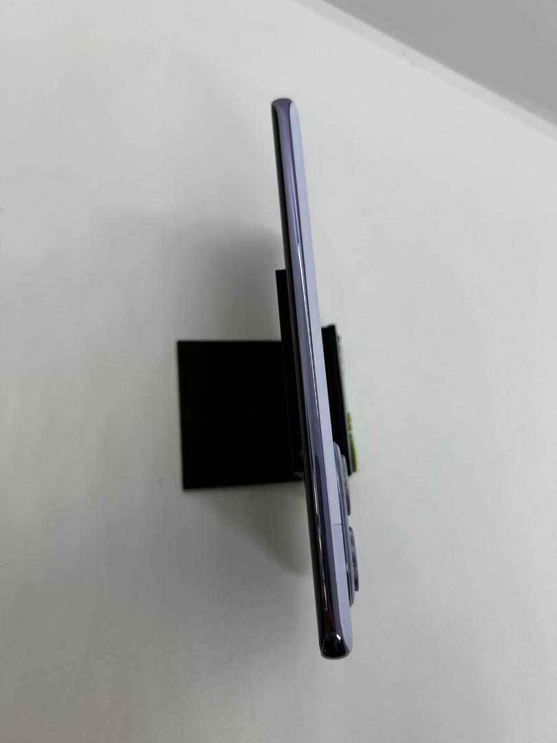 Telefon mobil Xiaomi Redmi Note 14 Pro, 8GB RAM, 256GB, 5G, Lavender Purple image 6