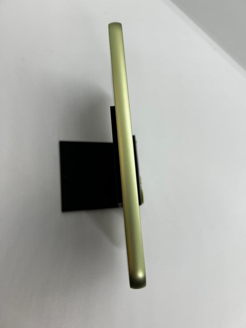 Telefon mobil Samsung Galaxy A34, Dual SIM, 8GB RAM, 256GB, 5G, Light Green image 5