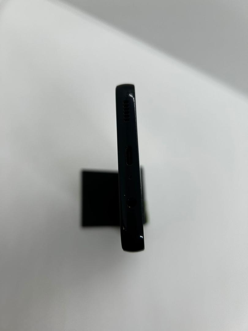 Telefon SAMSUNG Galaxy A05, 64 GB, 4 GB RAM, Black image 2