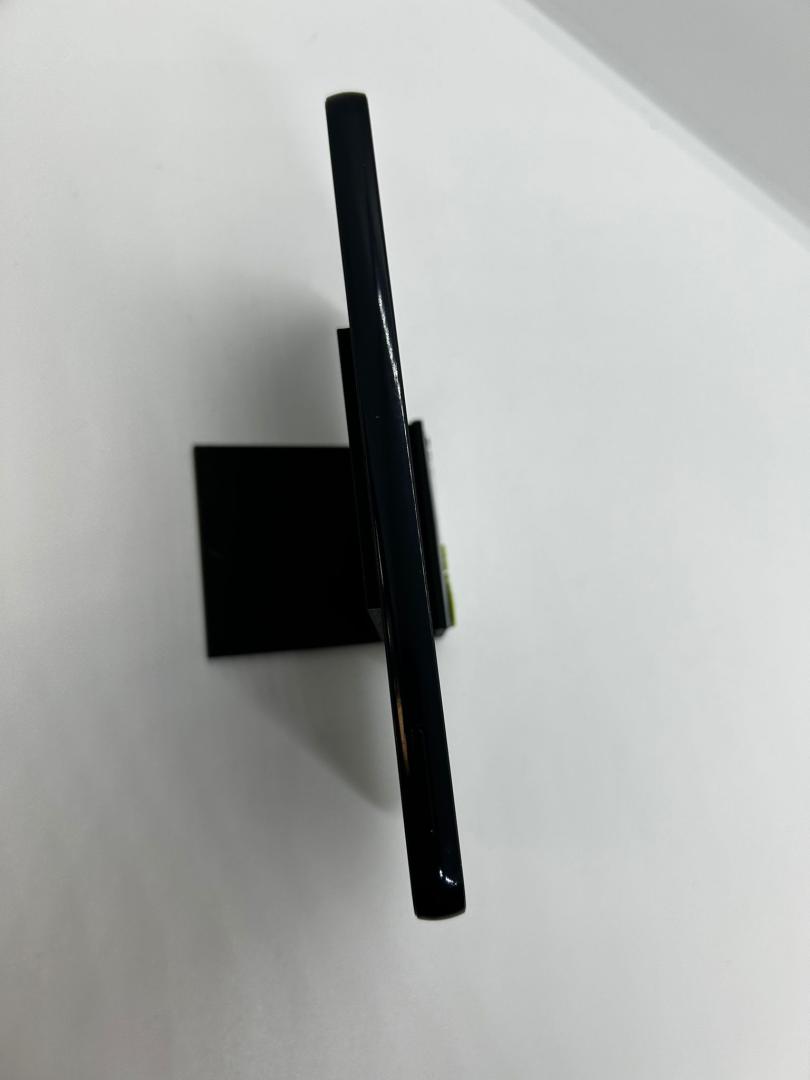 Telefon SAMSUNG Galaxy A05, 64 GB, 4 GB RAM, Black image 3