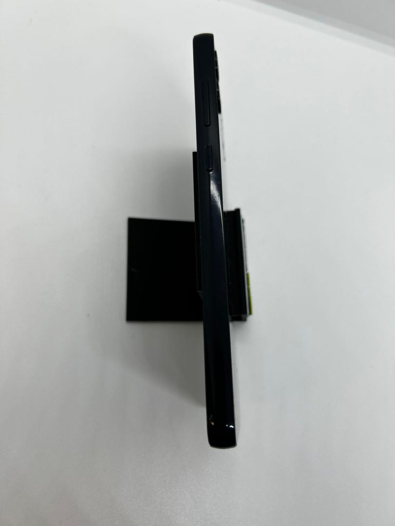 Telefon SAMSUNG Galaxy A05, 64 GB, 4 GB RAM, Black image 4