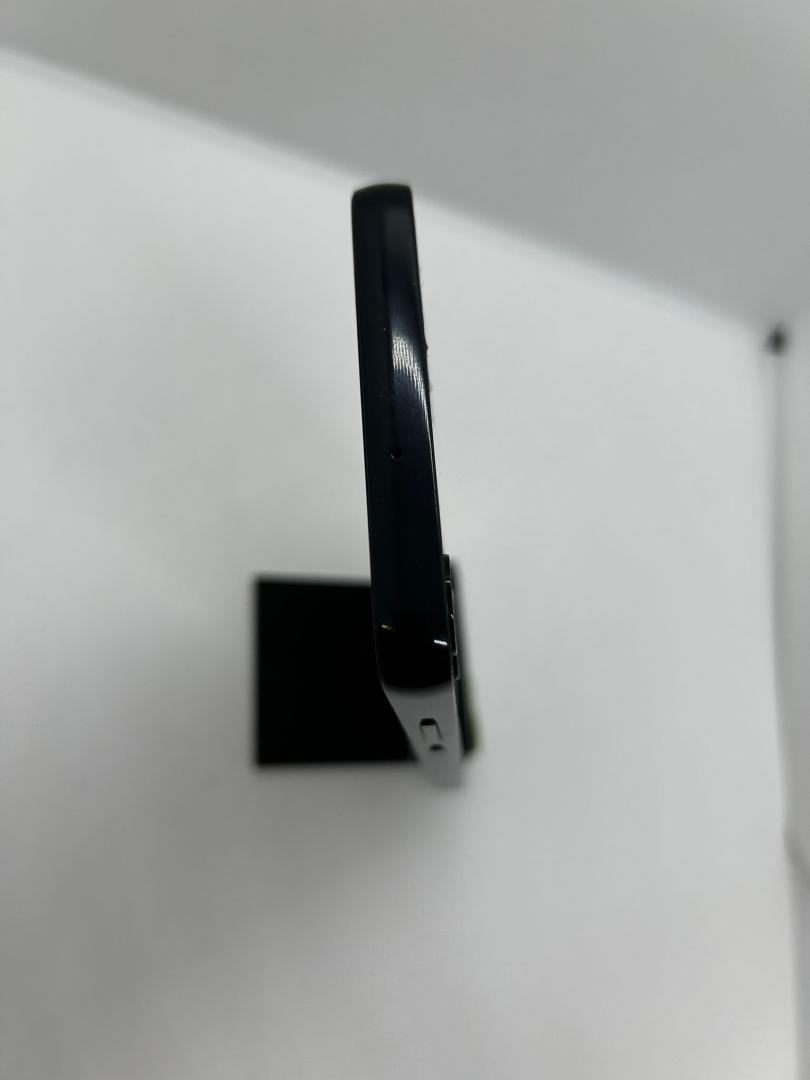 Telefon SAMSUNG Galaxy A05, 64 GB, 4 GB RAM, Black image 5