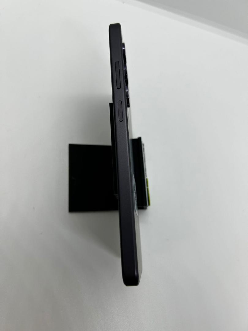 Telefon mobil OPPO A5, 6GB RAM, 128GB, Dark Purple image 5