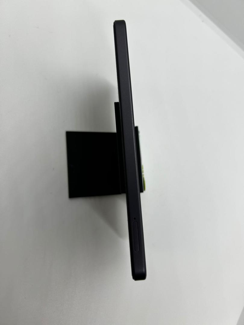 Telefon mobil OPPO A5, 6GB RAM, 128GB, Dark Purple image 3