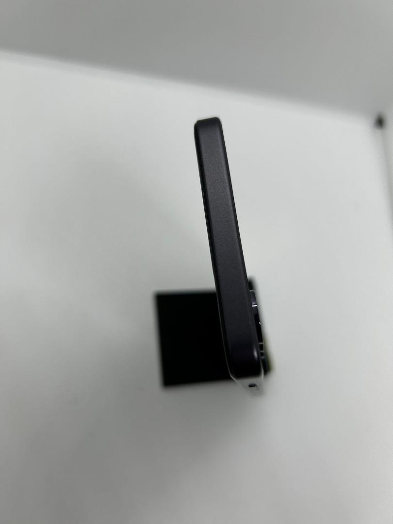 Telefon mobil OPPO A5, 6GB RAM, 128GB, Dark Purple image 4