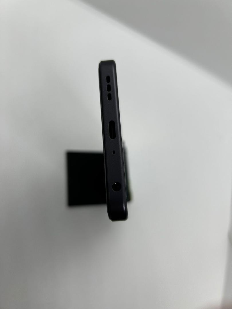 Telefon mobil OPPO A5, 6GB RAM, 128GB, Dark Purple image 6