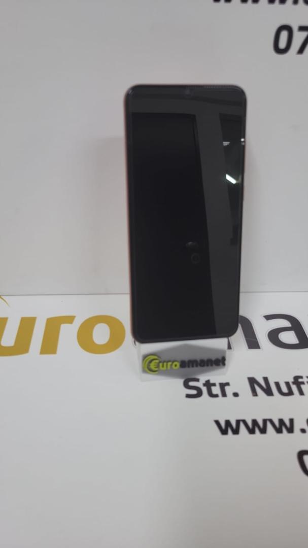 Telefon mobil Samsung Galaxy A04e, 32GB, 3GB RAM, 4G, Roz image 2