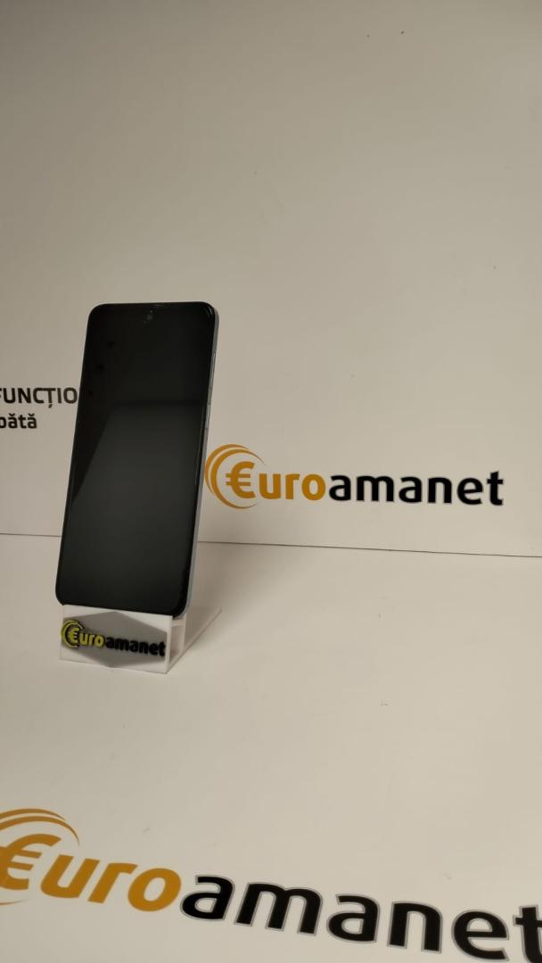 Telefon mobil Motorola Moto g53, Arctic Silver