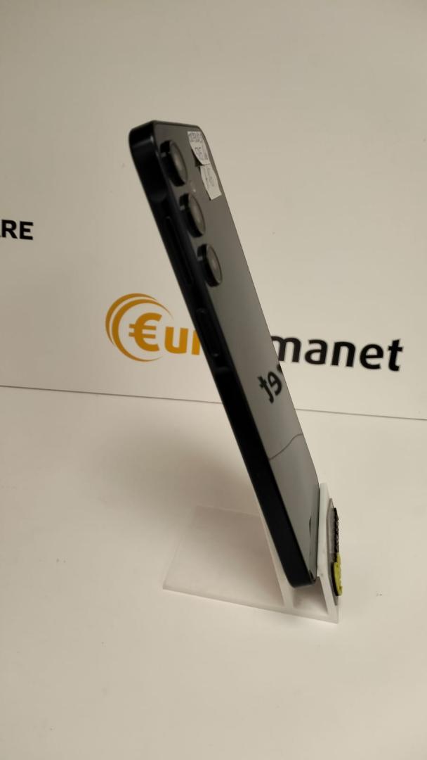 Telefon mobil Samsung Galaxy A16, Blue Black image 2